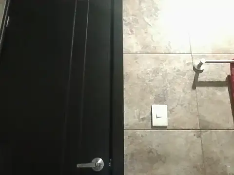 HoneyAngel2020's cam snapshot