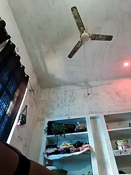 Vinita_cuty's cam snapshot