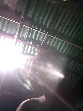 DivaReal42's cam snapshot