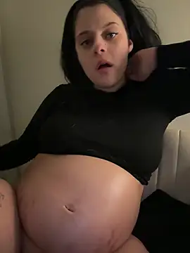 Sashabbay's cam snapshot