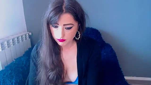 RebeccaStone live sex cam