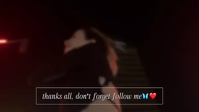 EmelyBenz live sex cam