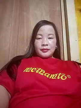 MinaYangon502's cam snapshot