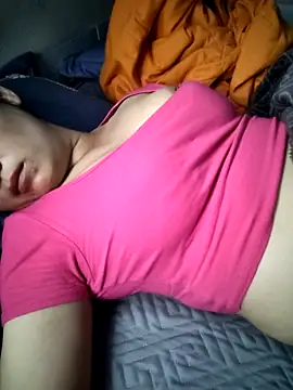 Suna-ny's cam snapshot