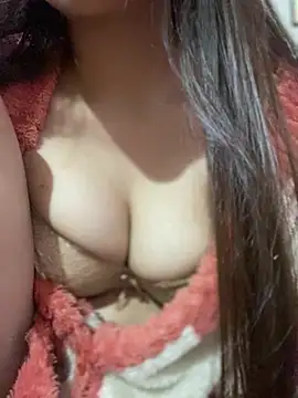 Chang_my's cam snapshot