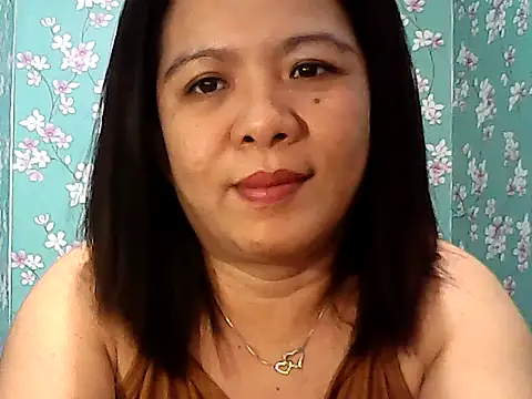 sluttyangel20's cam snapshot