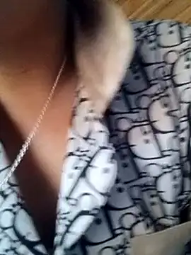 best-fucks's cam snapshot