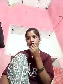 Hot_kir86's cam snapshot