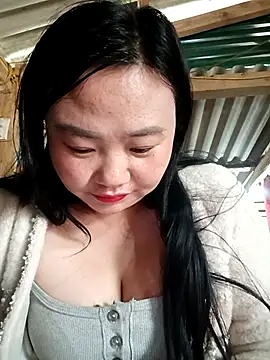 lisn-cute's cam snapshot