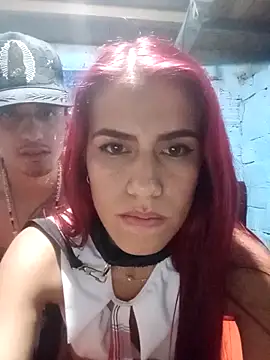 Max_Mela28's cam snapshot