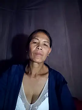 toyo_668's cam snapshot