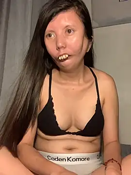 Lady_moon95's cam snapshot