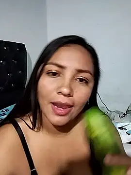 Milow1's cam snapshot