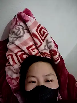 millkon's cam snapshot