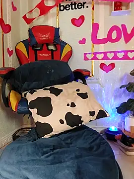 XXX_harna's cam snapshot