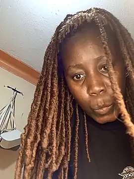 Swit_virgin22 live sex cam