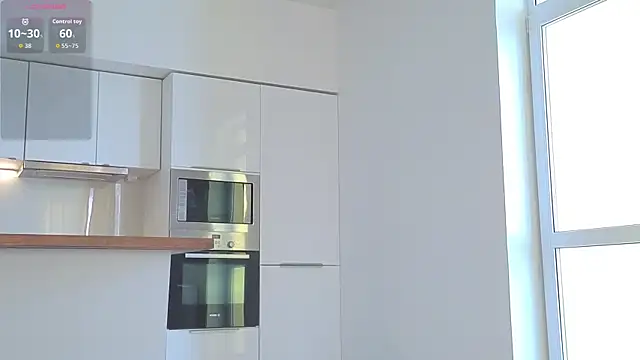 KellyAdderiy live sex cam