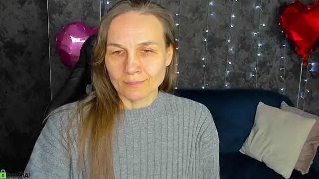 Lillian_White live sex cam