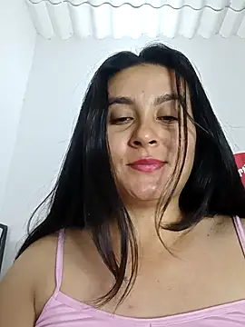 Pussy-Hairy-Horny live sex cam