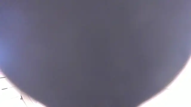 samantaa_shy live sex cam