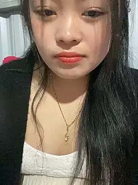 Julia-Elsa's cam snapshot