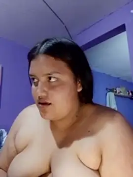 natt-bigass's cam snapshot