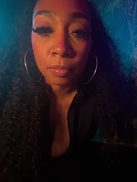 ForbiddenAddictions live sex cam