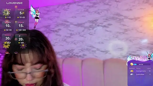 Afrodita_Wild_v's cam snapshot