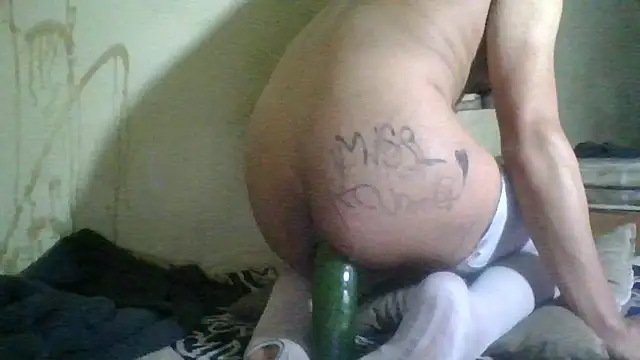 LolilolsAdj live sex cam