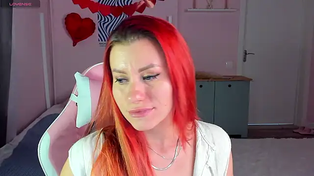 RinaFox__'s cam snapshot