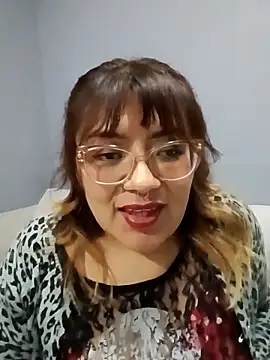 Yazyazucar's cam snapshot