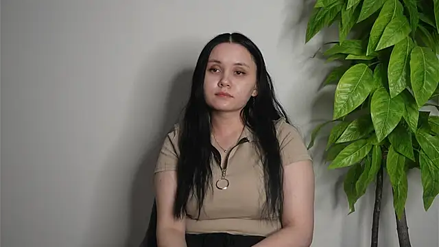 ErickaStelb's cam snapshot