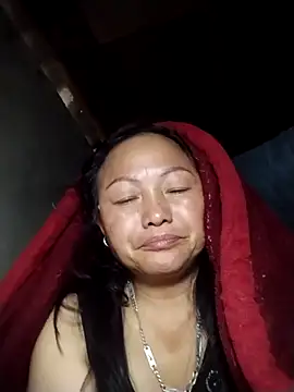 TiffinyDi's cam snapshot