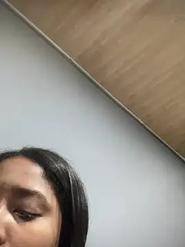 Berry_Bans live sex cam