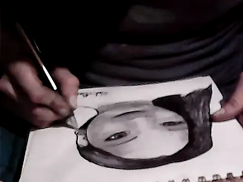 robeaulieu02 live sex cam