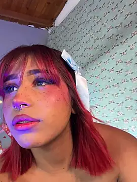 kira_touka live sex cam