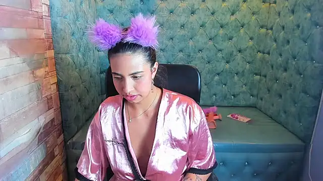 Tammy_Blackk live sex cam