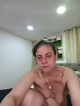 sasi_luna's cam snapshot