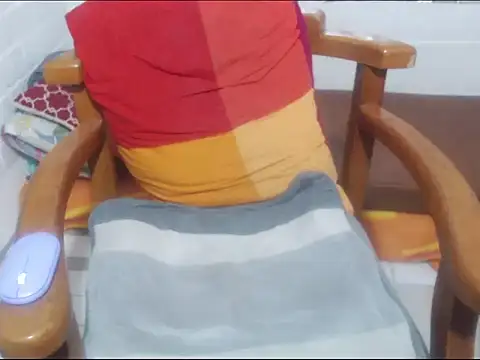 rose-crystal live sex cam