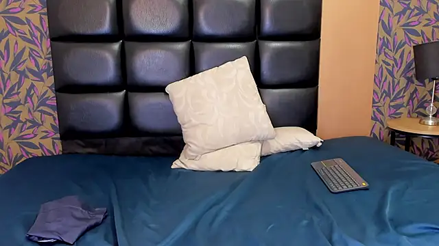 azumi_s04 live sex cam