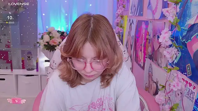 Coconut_Mia live sex cam