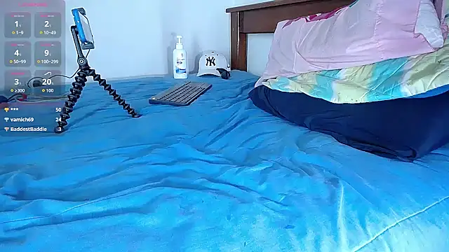 diamond_black00 live sex cam