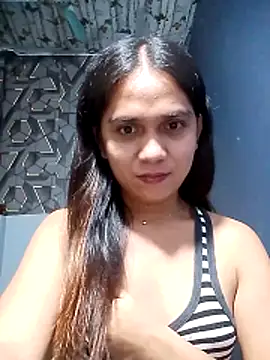 178ogdevgauem444 live sex cam