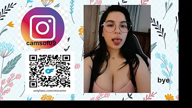 camilita08 live sex cam
