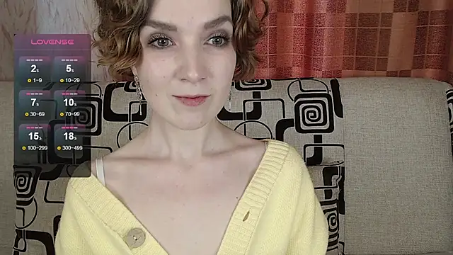 TinaWince live sex cam