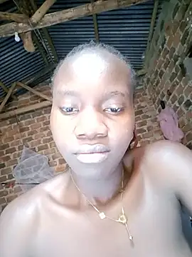 Black_juicy24's cam snapshot