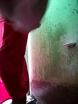 124pakhi live sex cam