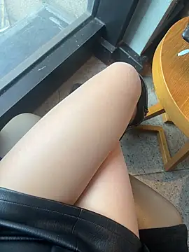 yimisun01's cam snapshot