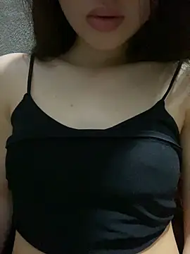 Bella_sexy98's cam snapshot