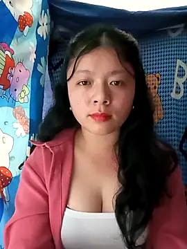 lisa-bae00's cam snapshot